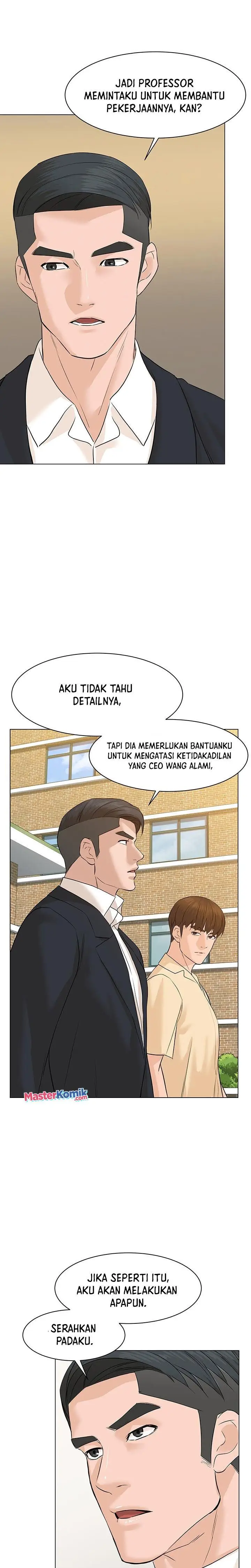 image-komik-from-the-grave-and-back-chapter-74-13/35