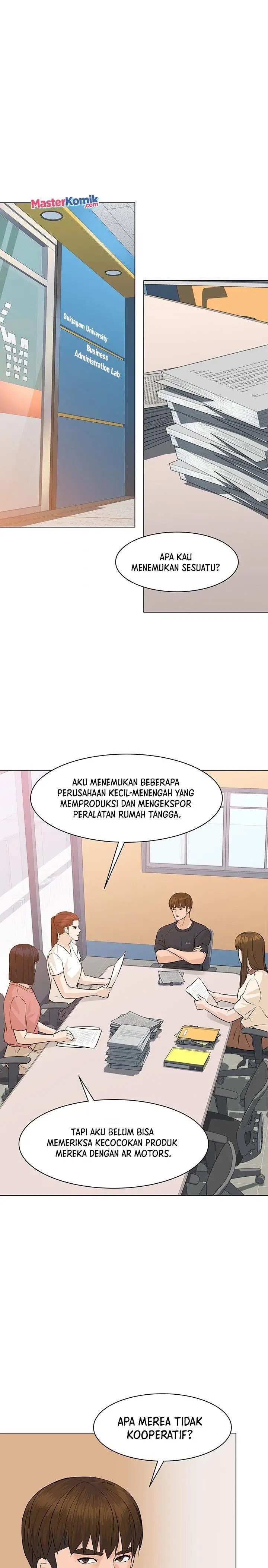 image-komik-from-the-grave-and-back-chapter-74-15/35