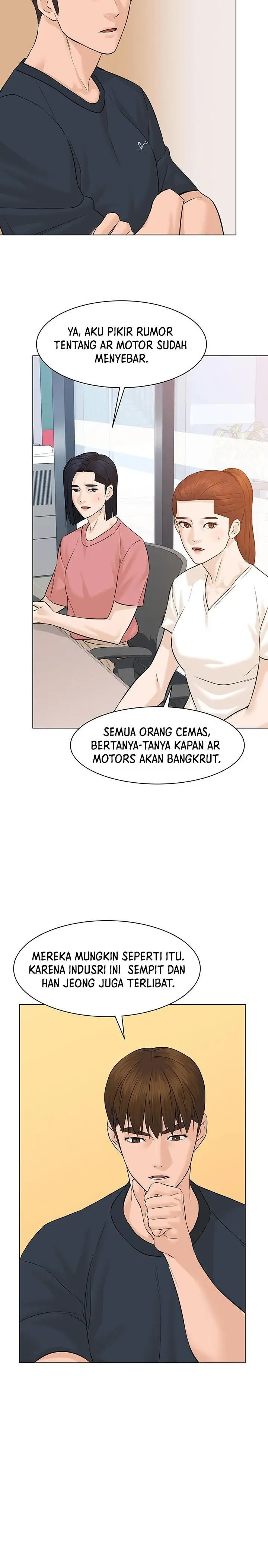 image-komik-from-the-grave-and-back-chapter-74-16/35