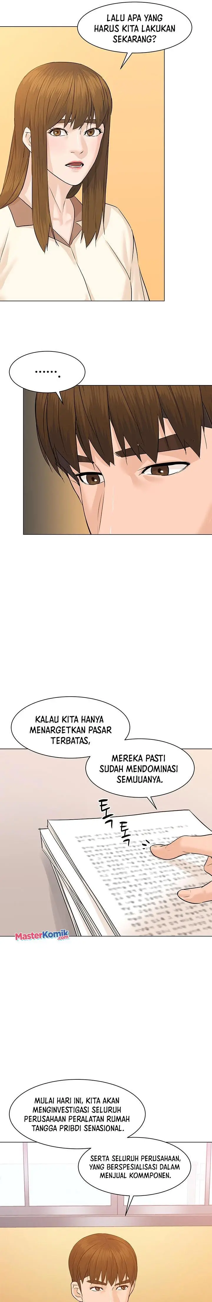 image-komik-from-the-grave-and-back-chapter-74-17/35
