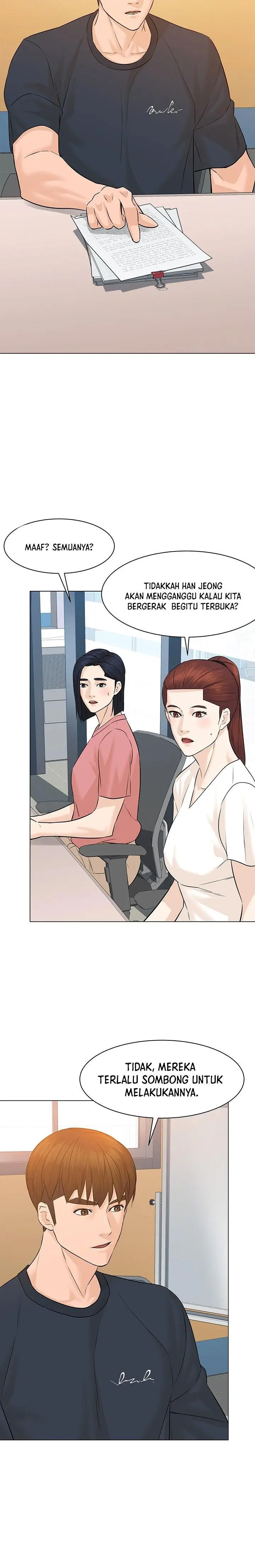 image-komik-from-the-grave-and-back-chapter-74-18/35