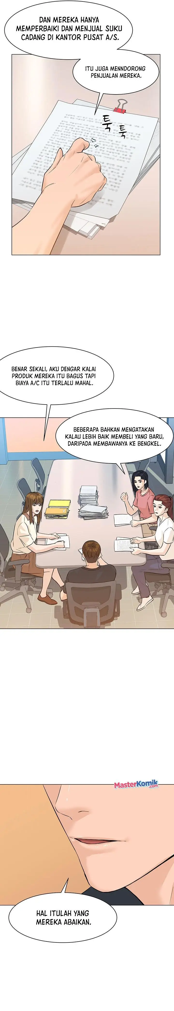 image-komik-from-the-grave-and-back-chapter-74-19/35