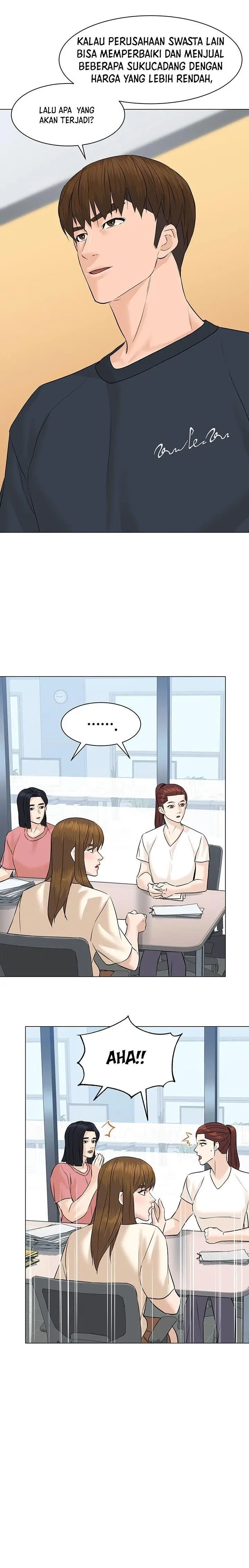 image-komik-from-the-grave-and-back-chapter-74-20/35