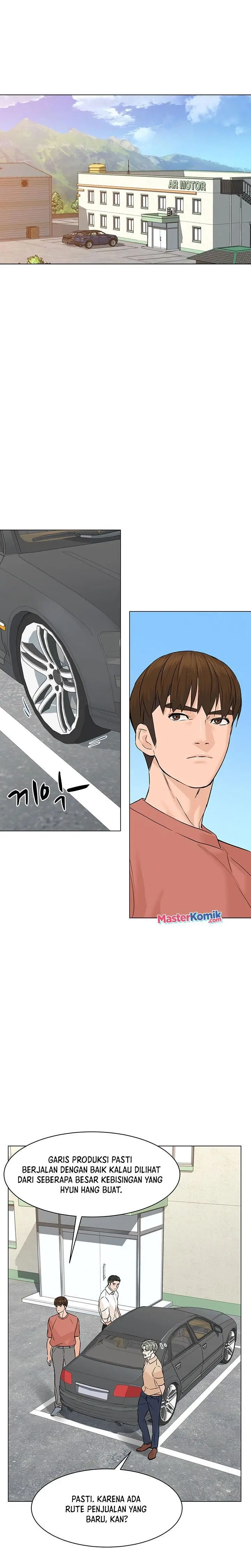 image-komik-from-the-grave-and-back-chapter-74-23/35