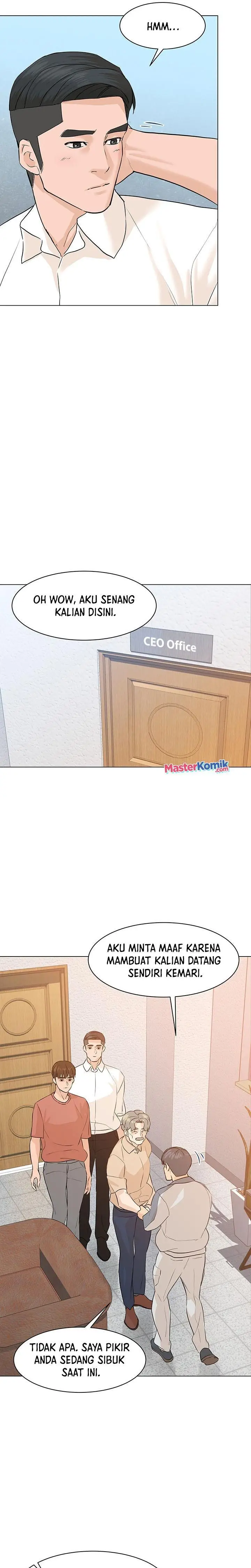 image-komik-from-the-grave-and-back-chapter-74-25/35