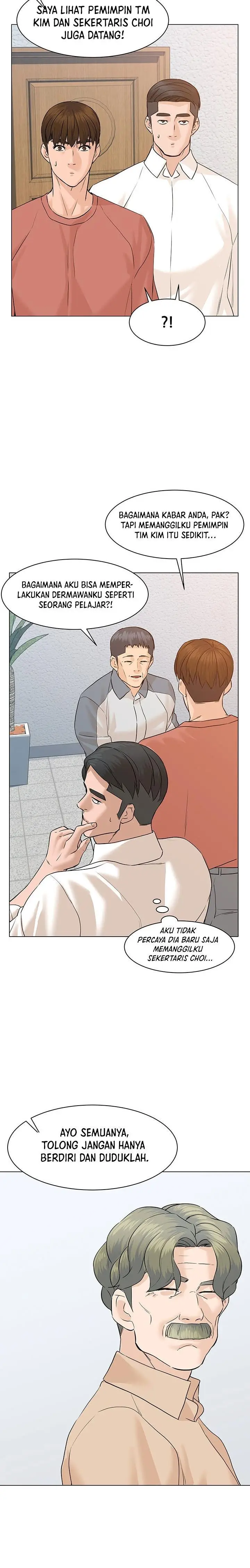 image-komik-from-the-grave-and-back-chapter-74-26/35