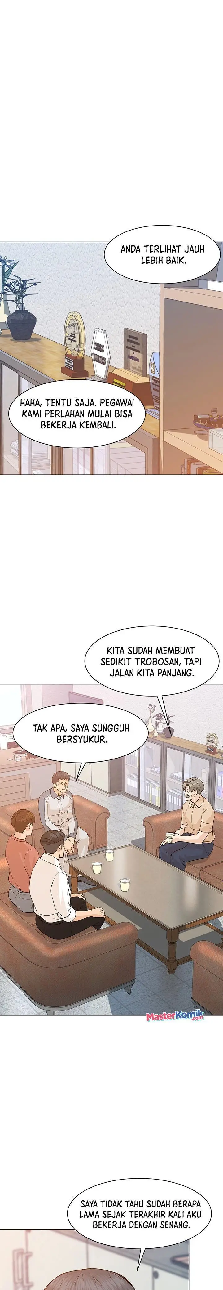 image-komik-from-the-grave-and-back-chapter-74-27/35