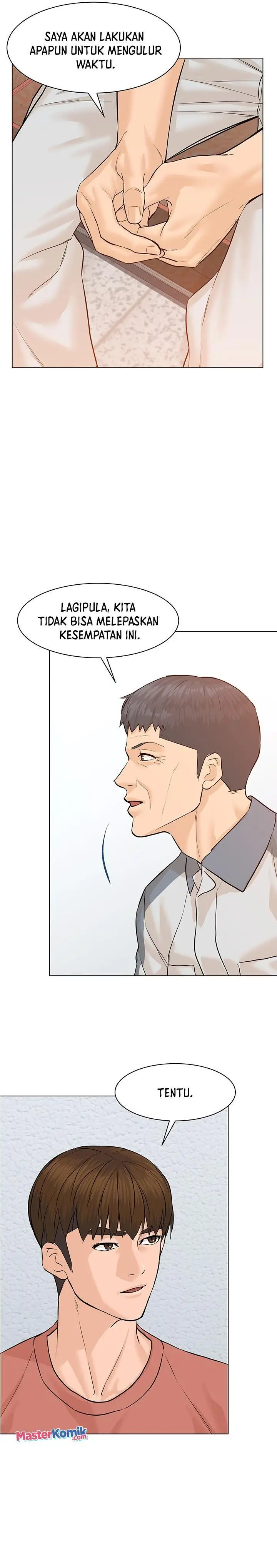 image-komik-from-the-grave-and-back-chapter-74-29/35