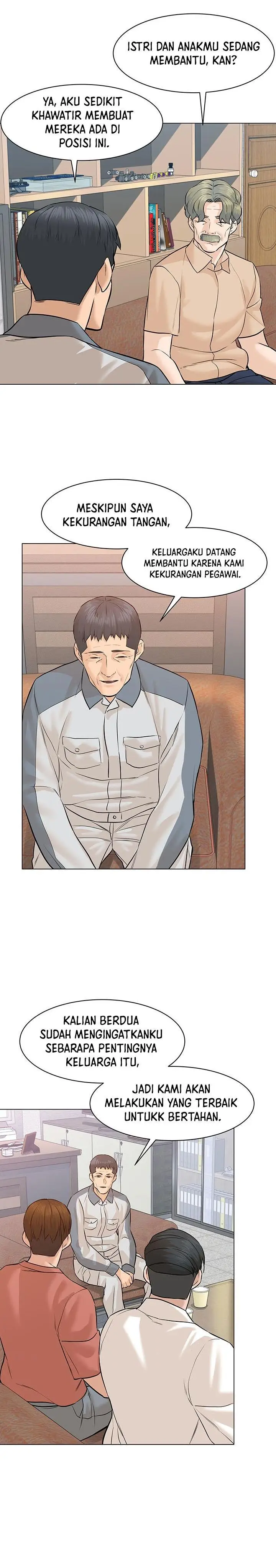 image-komik-from-the-grave-and-back-chapter-74-30/35