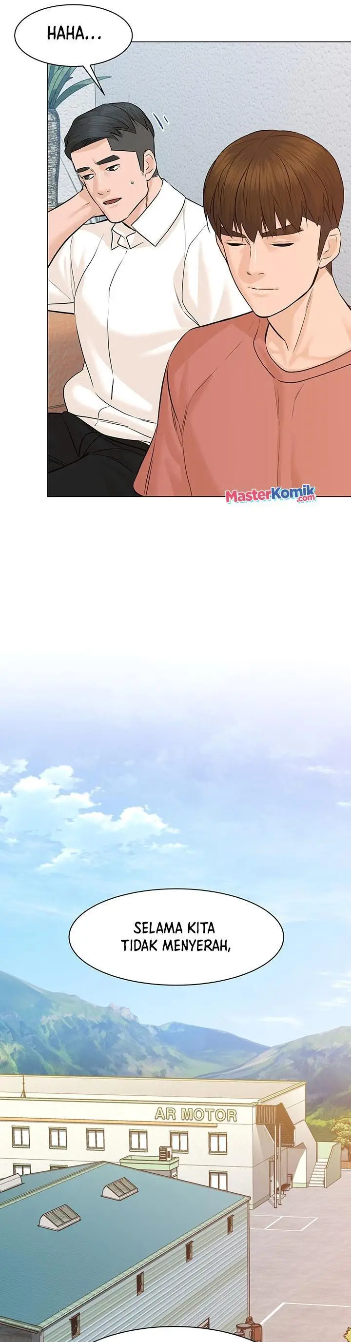 image-komik-from-the-grave-and-back-chapter-74-31/35