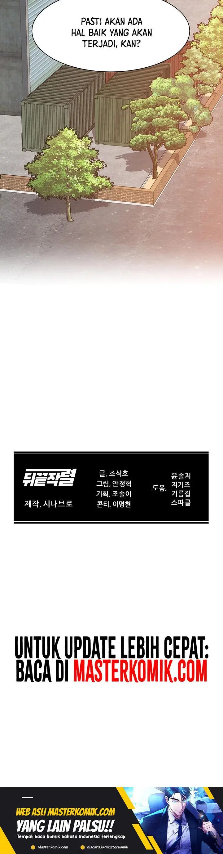 image-komik-from-the-grave-and-back-chapter-74-32/35