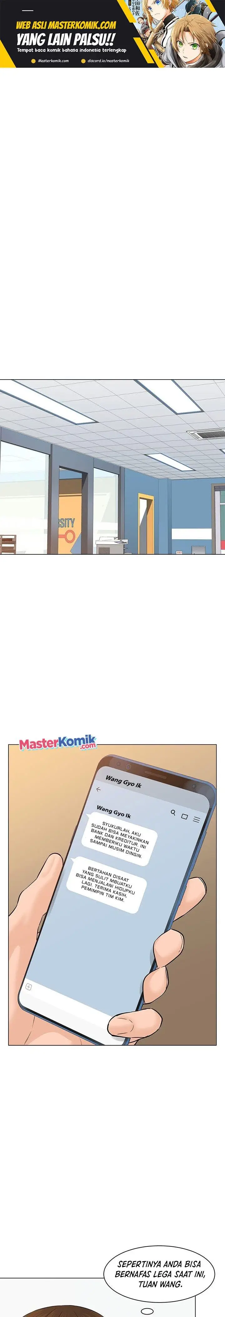 image-komik-from-the-grave-and-back-chapter-75-1/37