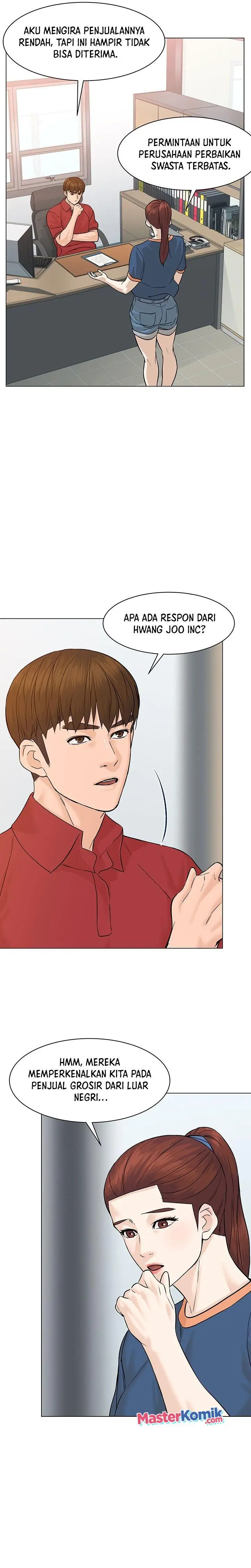 image-komik-from-the-grave-and-back-chapter-75-3/37