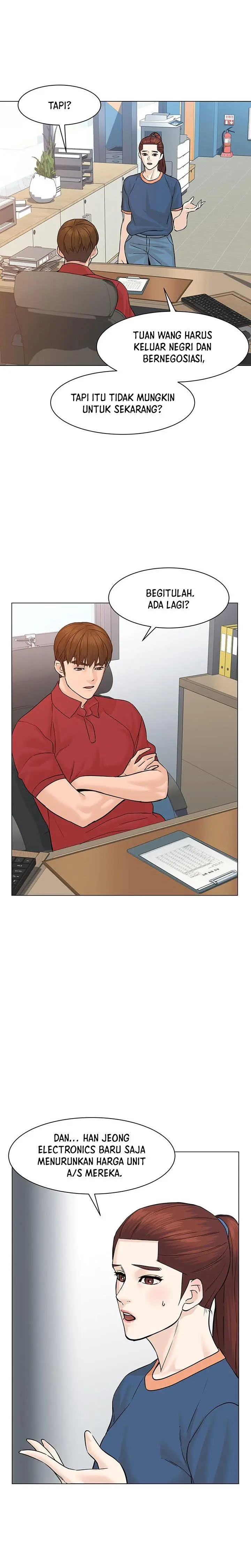 image-komik-from-the-grave-and-back-chapter-75-4/37