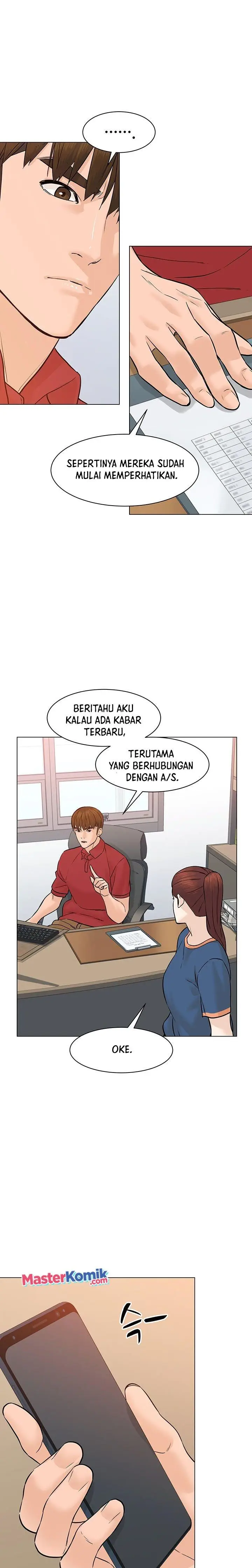 image-komik-from-the-grave-and-back-chapter-75-5/37