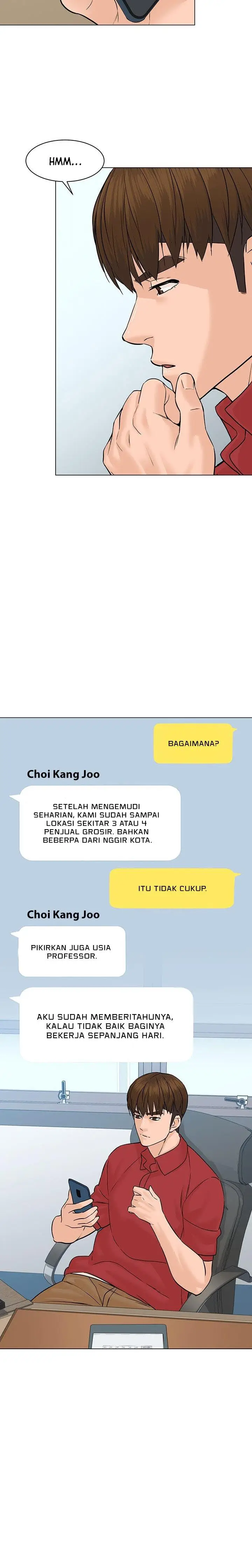 image-komik-from-the-grave-and-back-chapter-75-6/37