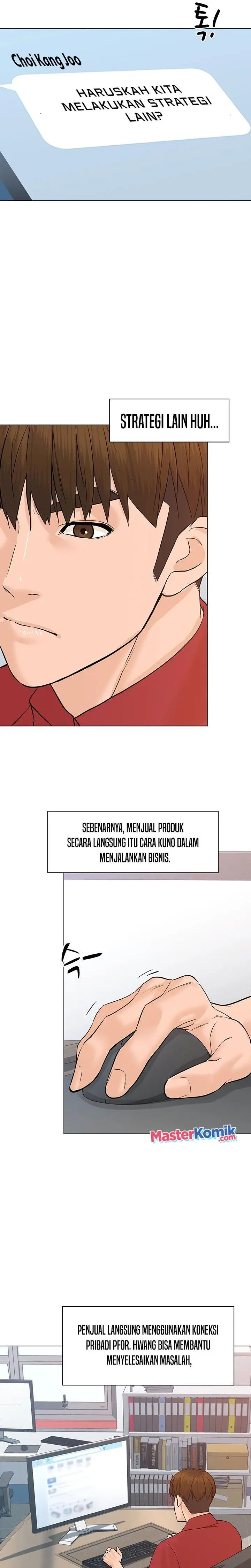 image-komik-from-the-grave-and-back-chapter-75-7/37