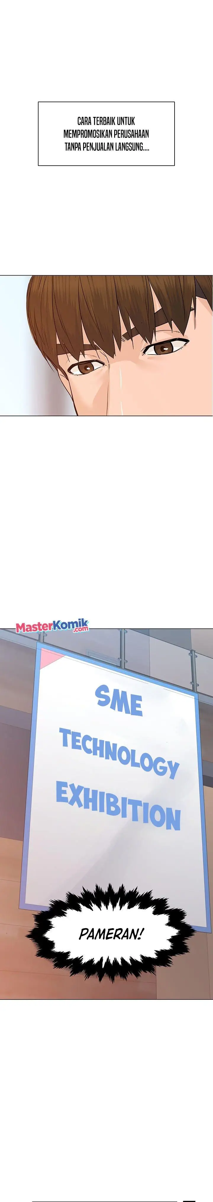 image-komik-from-the-grave-and-back-chapter-75-9/37