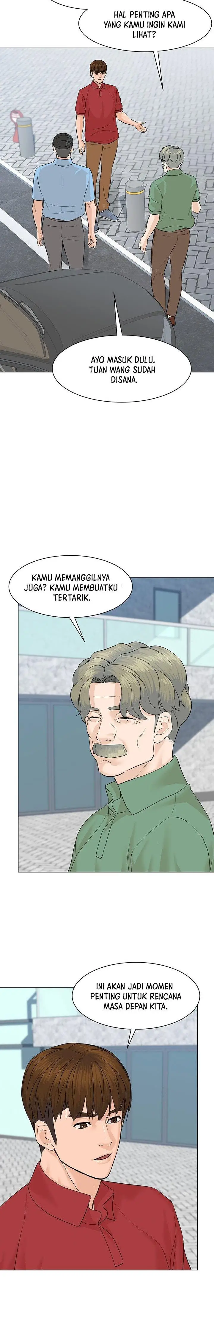 image-komik-from-the-grave-and-back-chapter-75-12/37