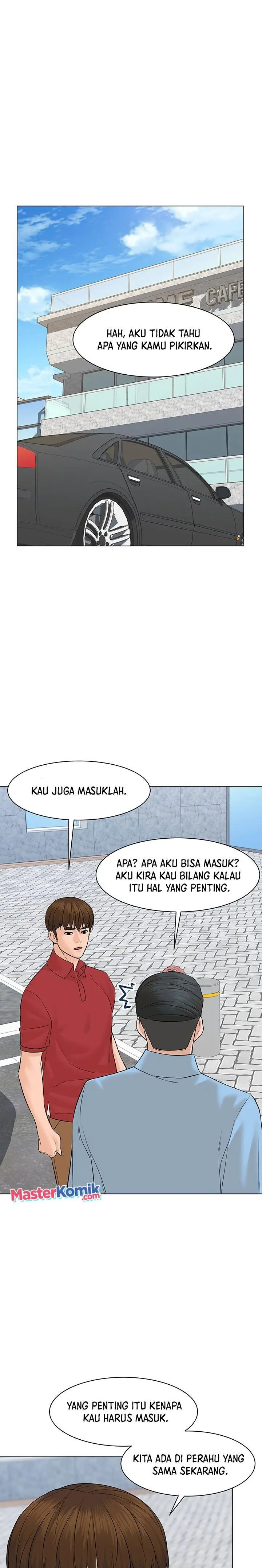 image-komik-from-the-grave-and-back-chapter-75-13/37