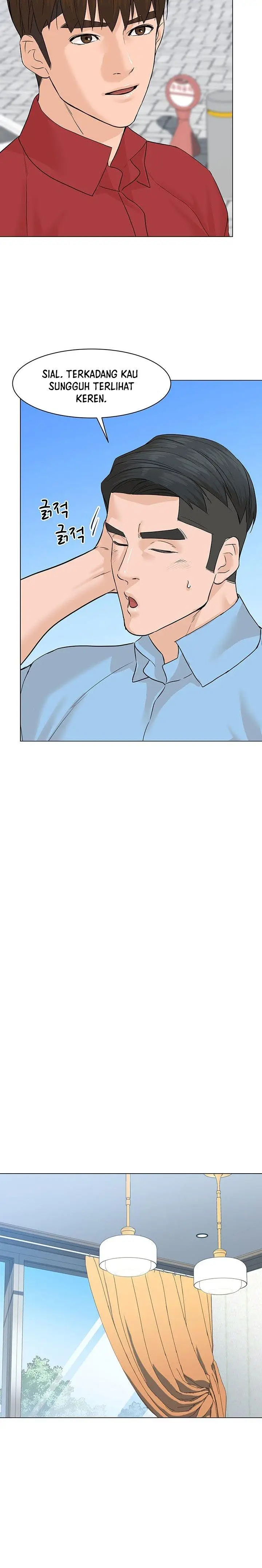 image-komik-from-the-grave-and-back-chapter-75-14/37