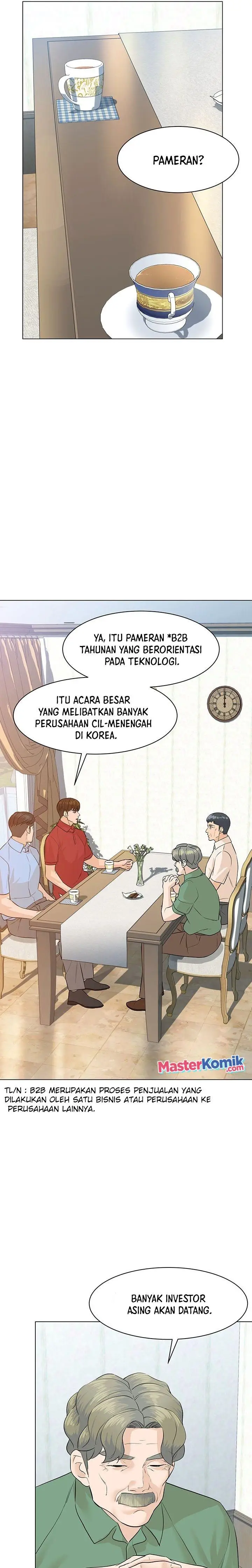 image-komik-from-the-grave-and-back-chapter-75-15/37