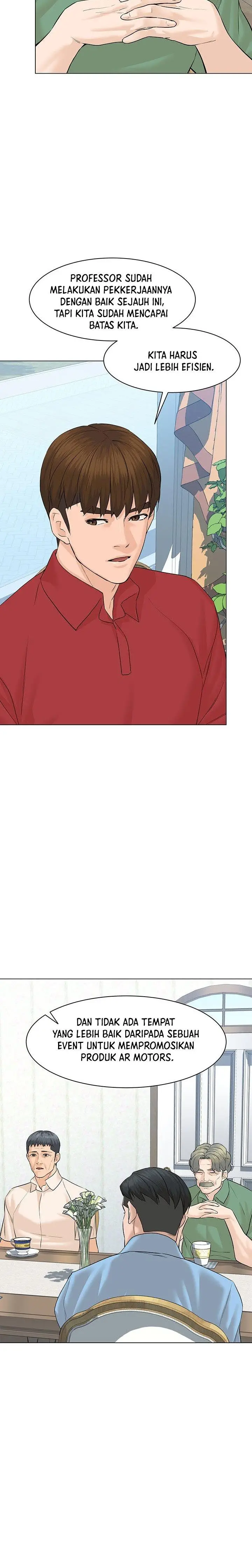 image-komik-from-the-grave-and-back-chapter-75-16/37