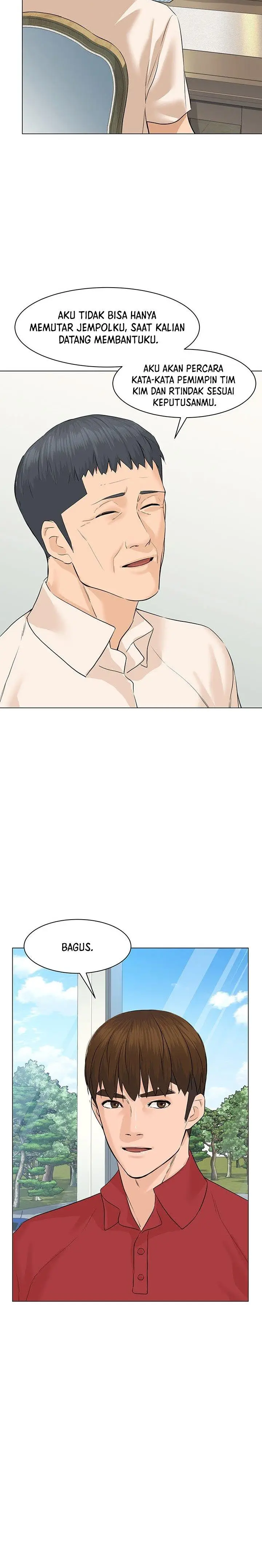 image-komik-from-the-grave-and-back-chapter-75-18/37