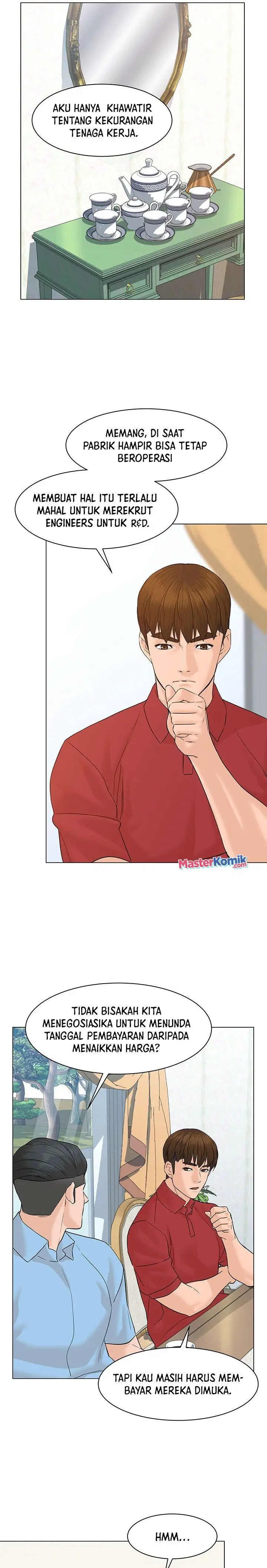 image-komik-from-the-grave-and-back-chapter-75-21/37