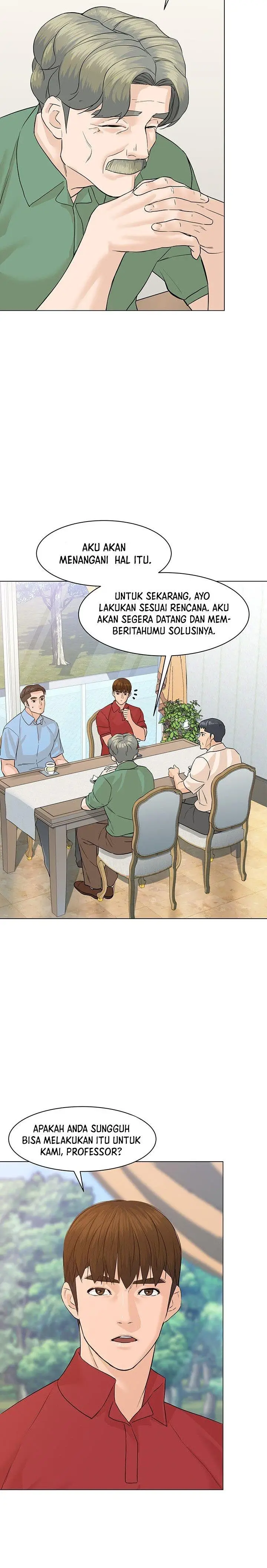 image-komik-from-the-grave-and-back-chapter-75-22/37