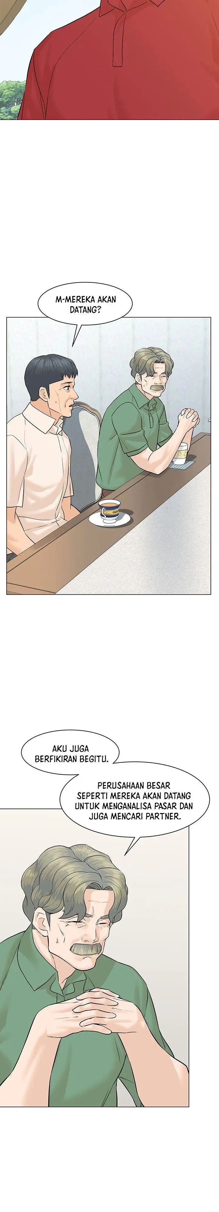 image-komik-from-the-grave-and-back-chapter-75-24/37