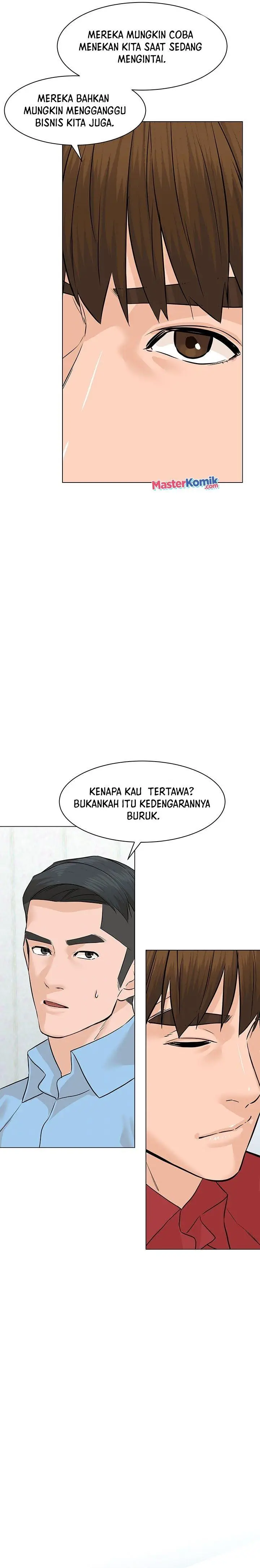 image-komik-from-the-grave-and-back-chapter-75-25/37