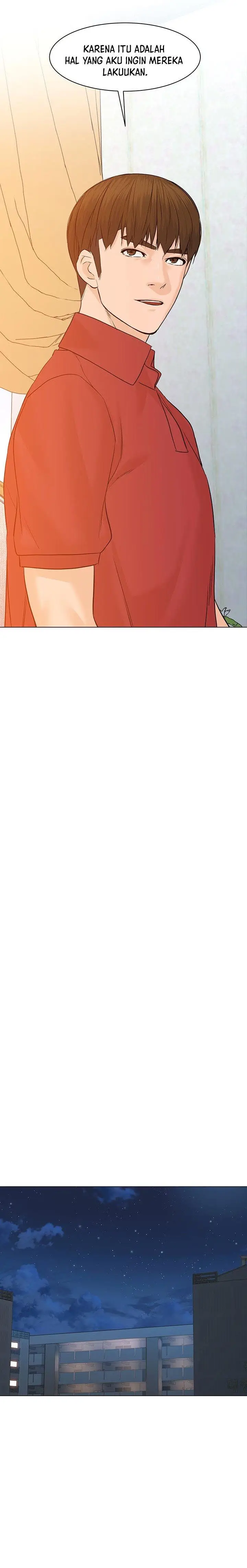 image-komik-from-the-grave-and-back-chapter-75-26/37