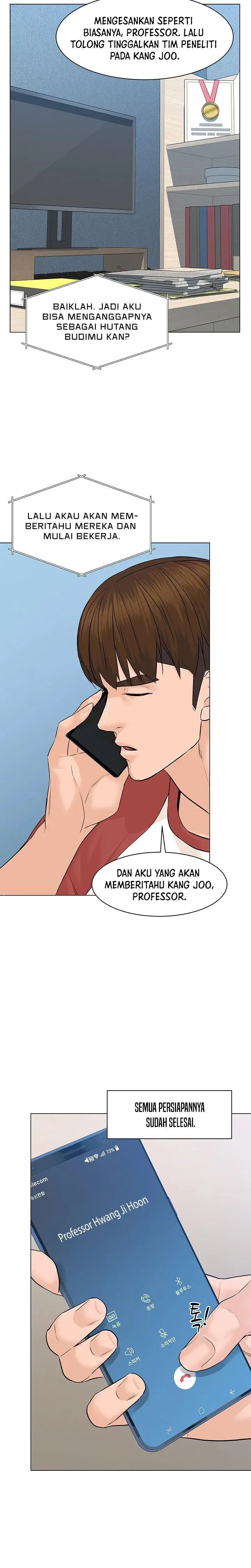 image-komik-from-the-grave-and-back-chapter-75-28/37
