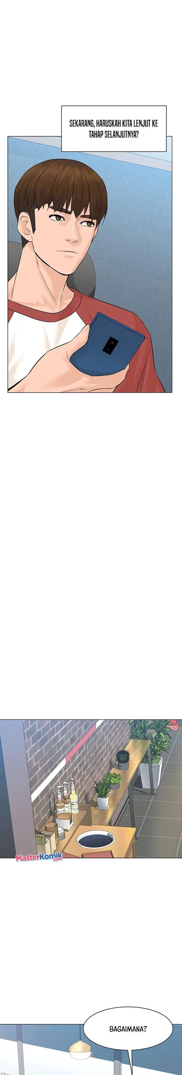 image-komik-from-the-grave-and-back-chapter-75-29/37