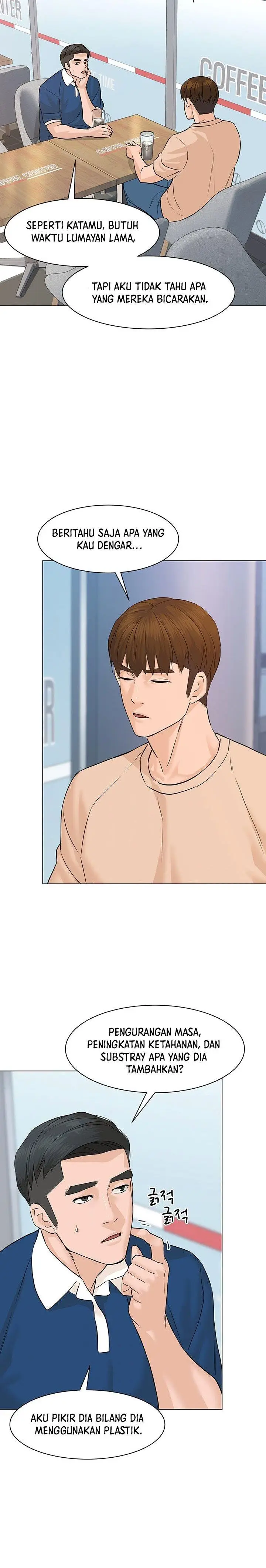 image-komik-from-the-grave-and-back-chapter-75-30/37