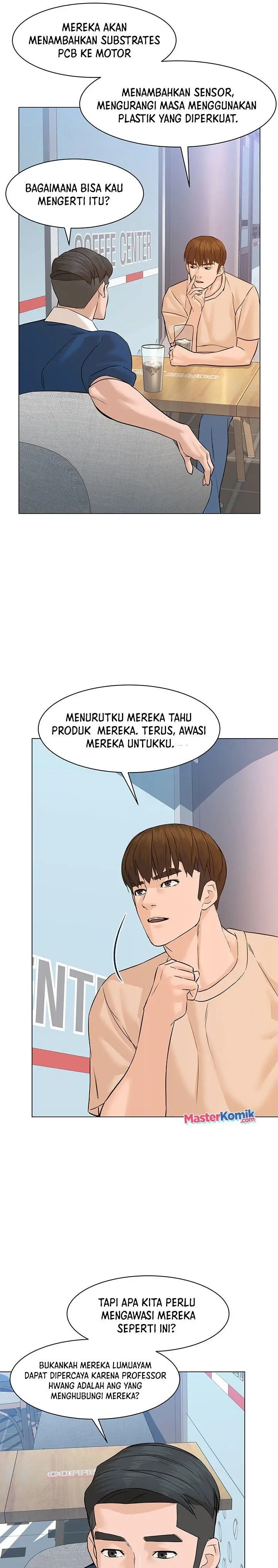 image-komik-from-the-grave-and-back-chapter-75-31/37