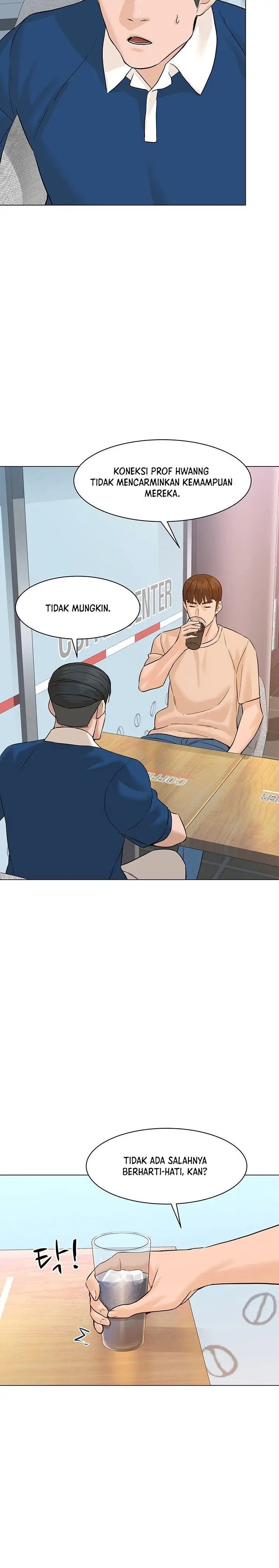 image-komik-from-the-grave-and-back-chapter-75-32/37