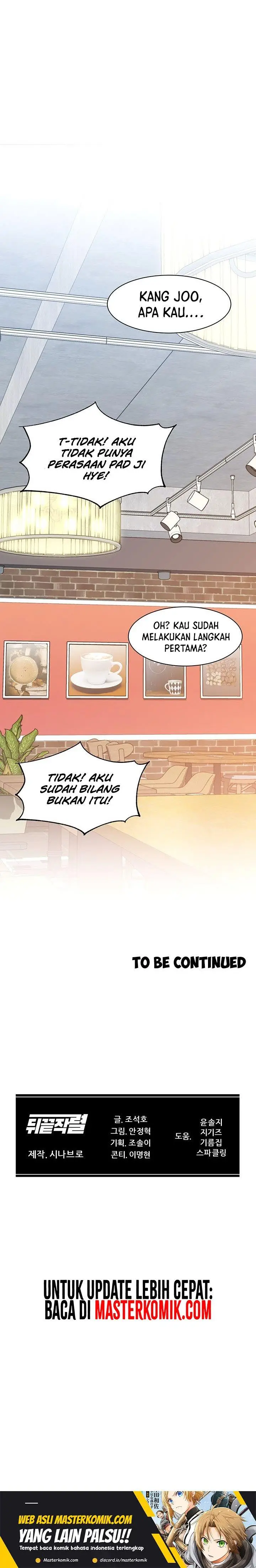 image-komik-from-the-grave-and-back-chapter-75-34/37