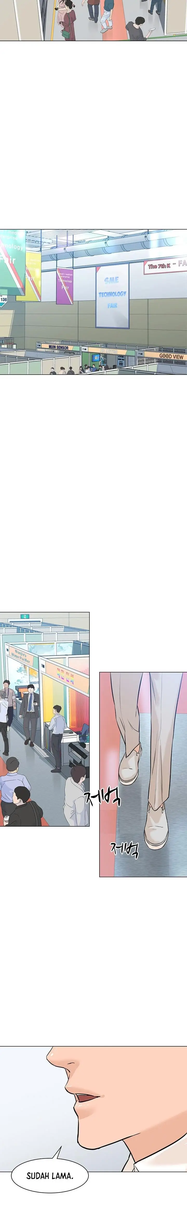 image-komik-from-the-grave-and-back-chapter-76-2/37