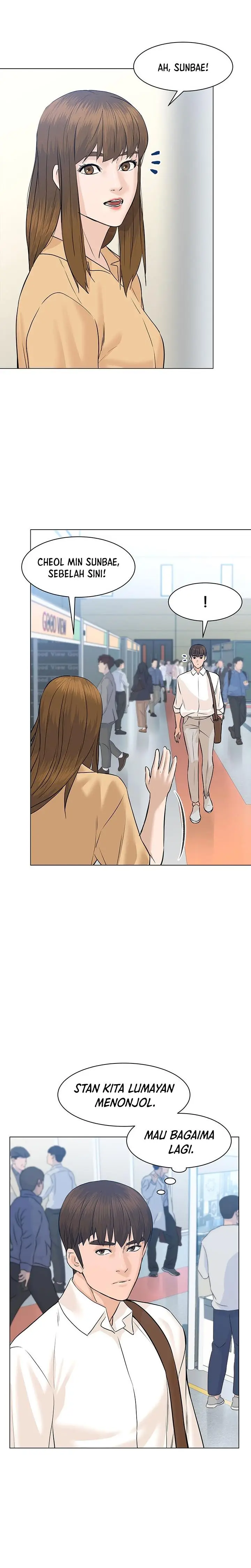 image-komik-from-the-grave-and-back-chapter-76-4/37