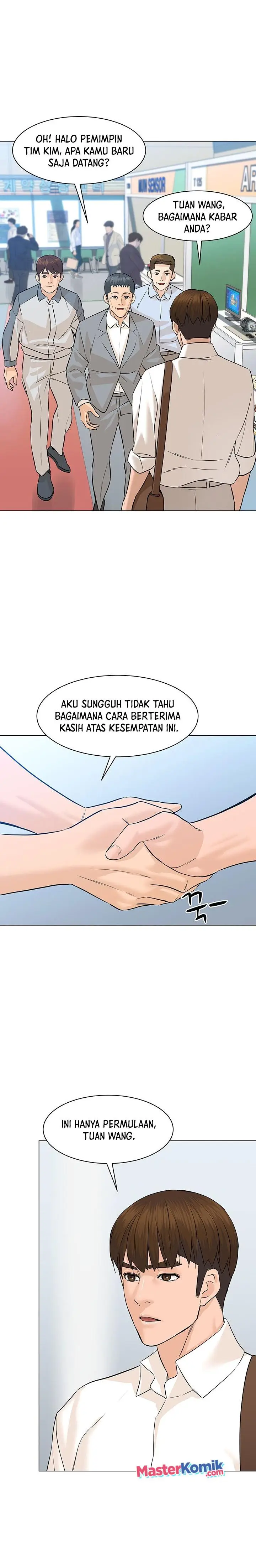image-komik-from-the-grave-and-back-chapter-76-5/37