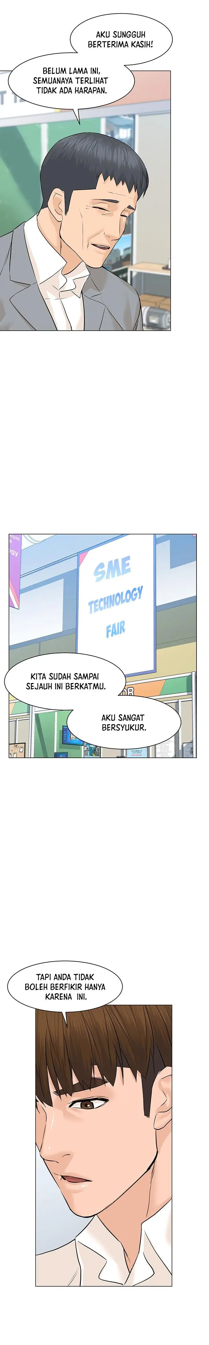 image-komik-from-the-grave-and-back-chapter-76-6/37