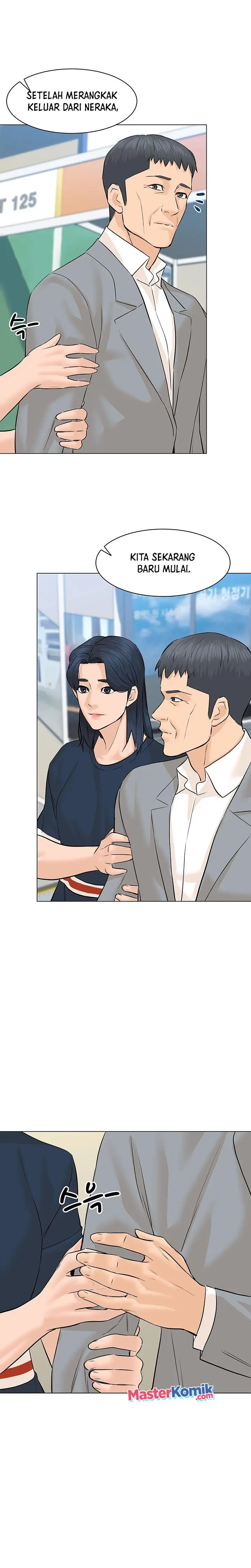 image-komik-from-the-grave-and-back-chapter-76-7/37