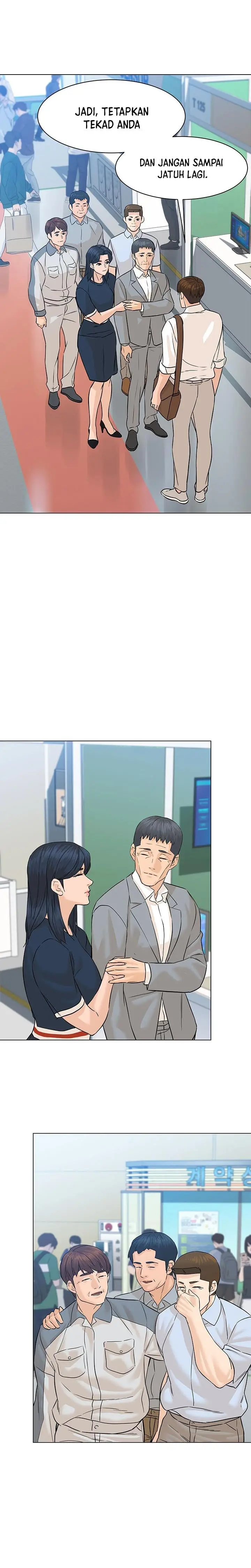 image-komik-from-the-grave-and-back-chapter-76-8/37