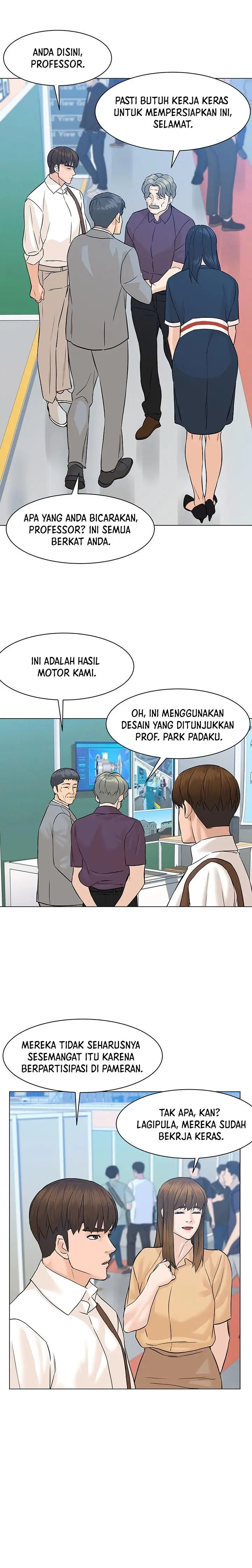 image-komik-from-the-grave-and-back-chapter-76-10/37