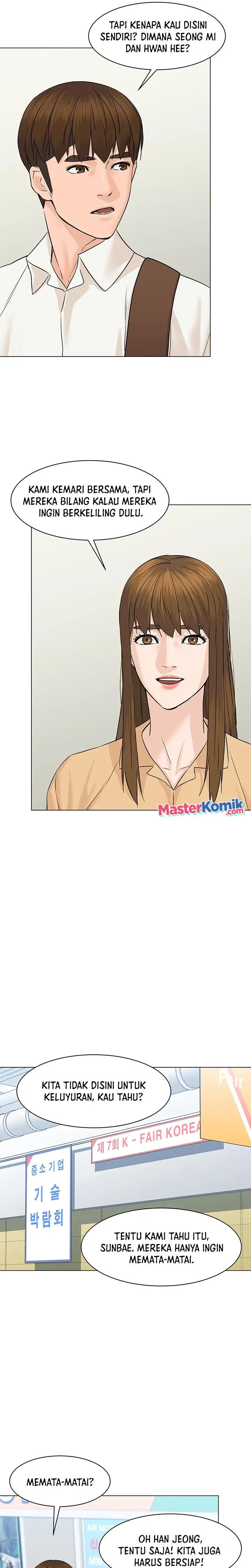 image-komik-from-the-grave-and-back-chapter-76-11/37