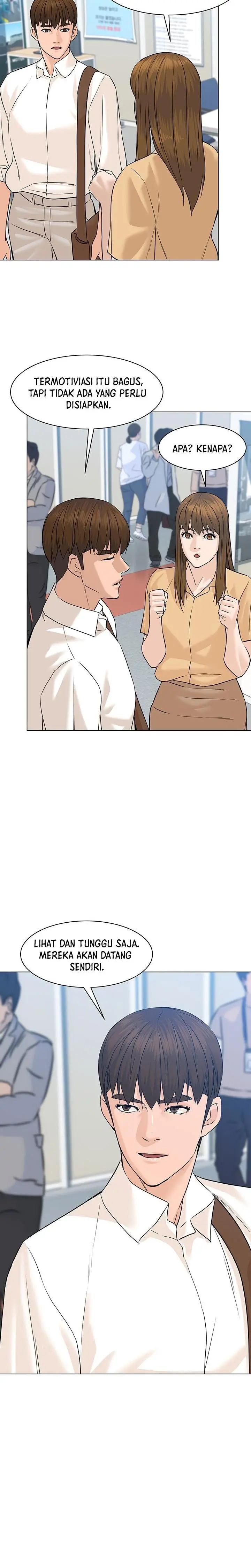 image-komik-from-the-grave-and-back-chapter-76-12/37