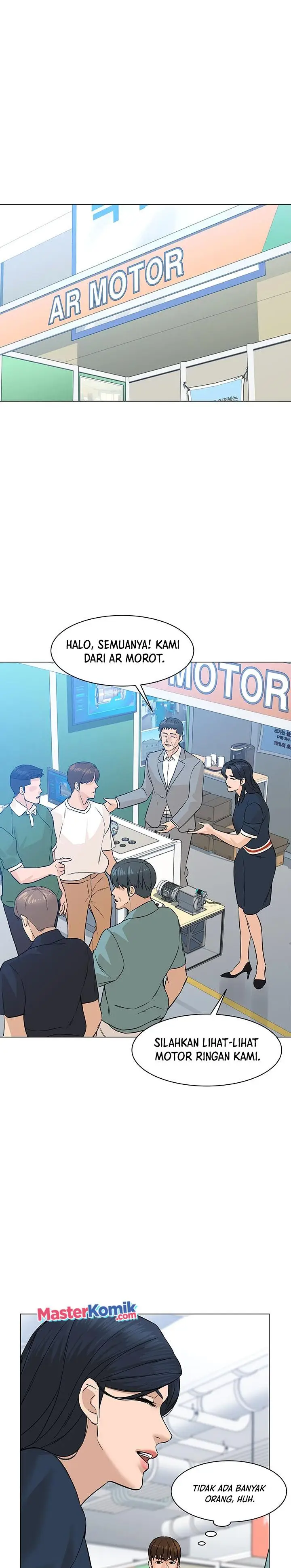 image-komik-from-the-grave-and-back-chapter-76-13/37
