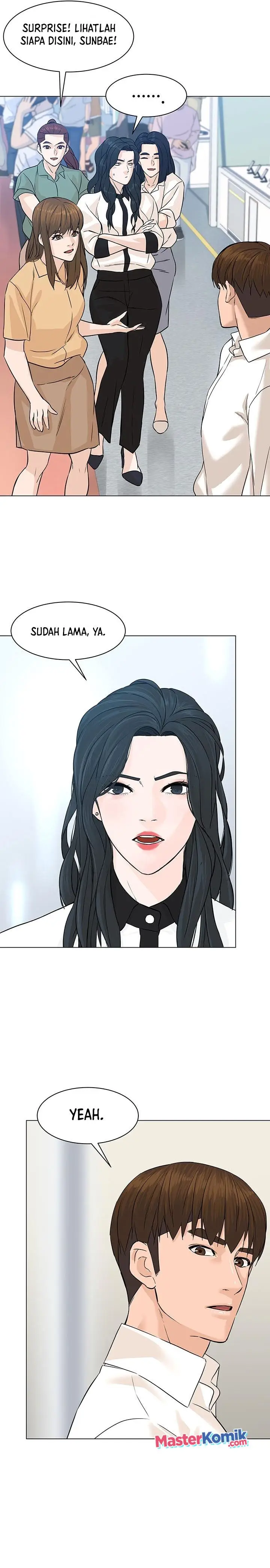 image-komik-from-the-grave-and-back-chapter-76-15/37